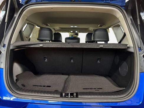 Certified 2023 Kia Soul GT-Line w/ GT-Line Technology Package image 25