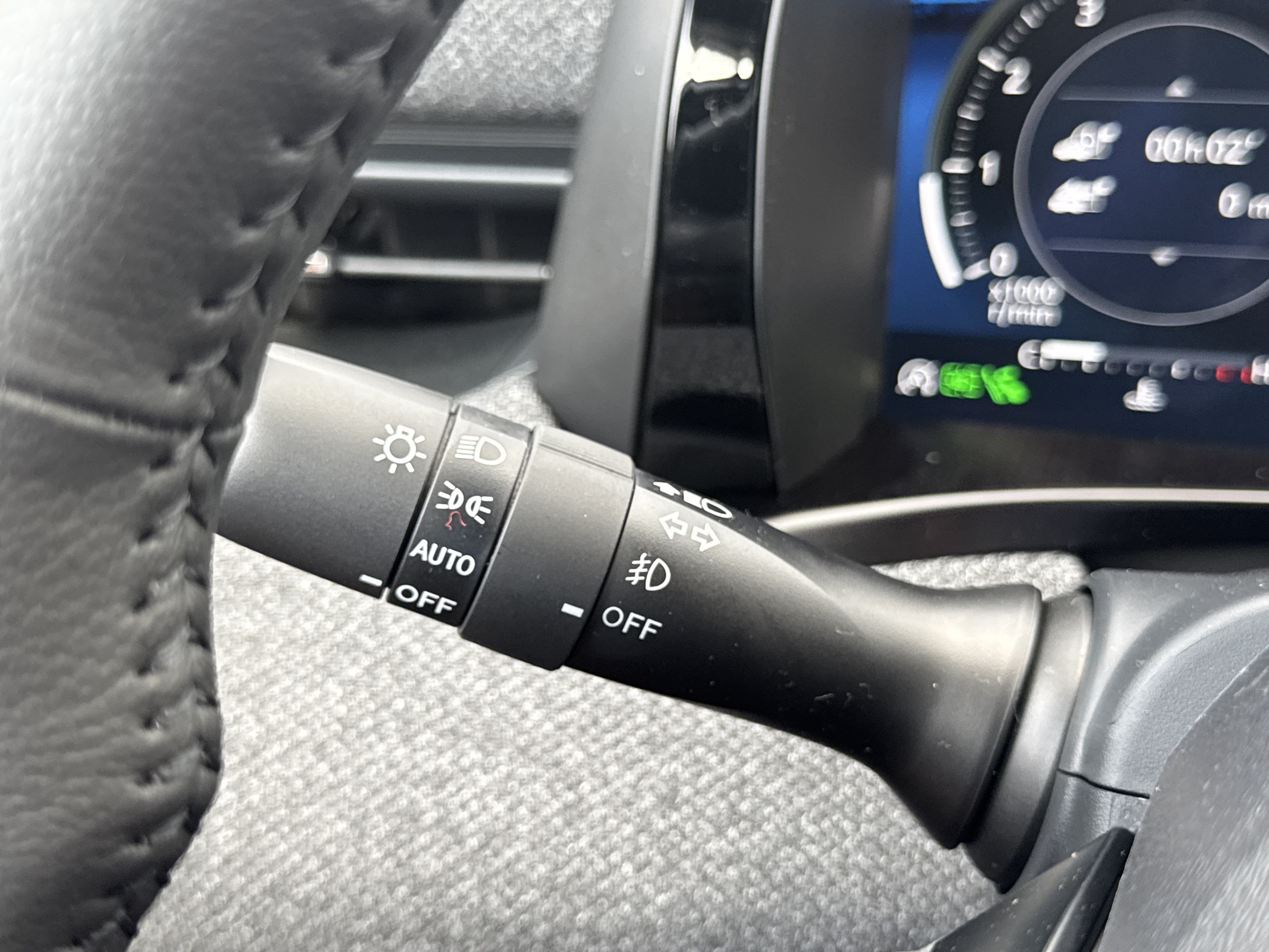New 2026 Subaru Outback Limited XT AWD/4WD image 16