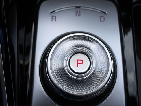 New 2026 Kia Sorento SX Prestige image 42