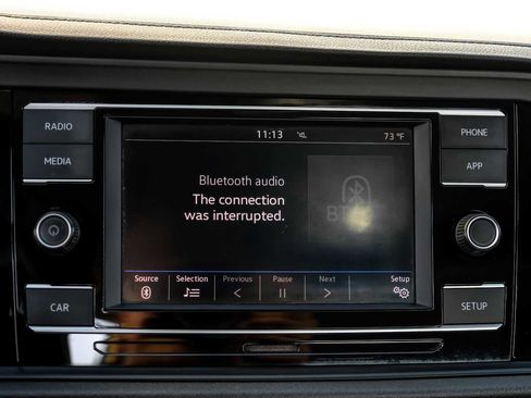 Used 2019 Volkswagen Jetta R-Line image 26