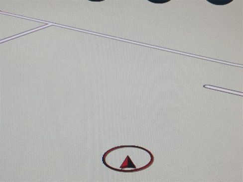 Used 2019 Bentley Bentayga image 23