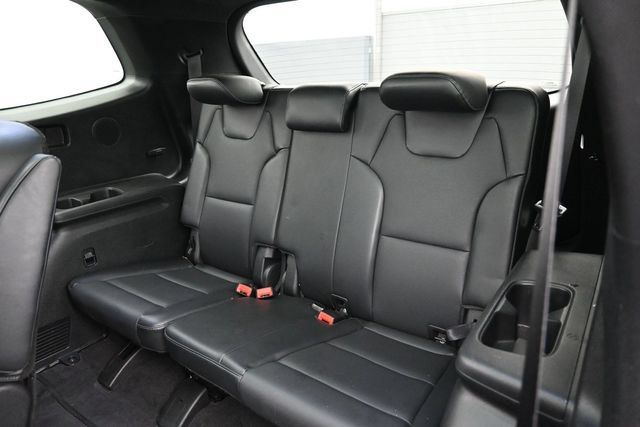 Used 2024 Kia Telluride SX Prestige X-Line AWD/4WD image 29