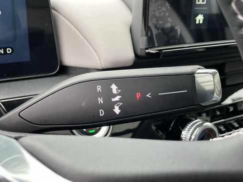 Used 2025 Honda Prologue Elite image 29