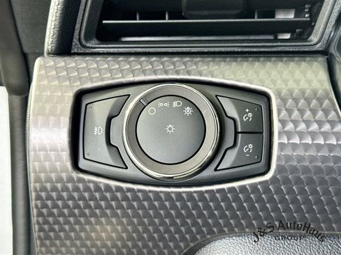 Used 2019 Ford Mustang GT Premium w/ GT Performance Package RWD image 10