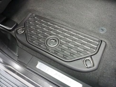 Used 2022 RAM 1500 Limited image 24