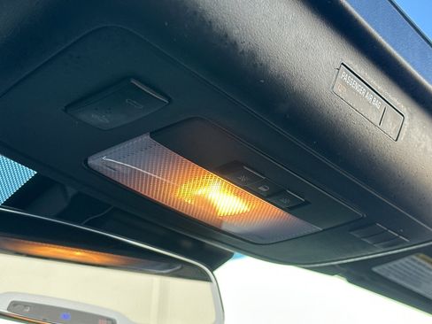 Used 2013 Chevrolet Camaro LT w/ Hot Wheels Special Edition image 23