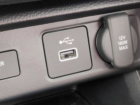 Used 2025 Acura Integra A-Spec image 32