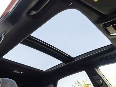 Used 2023 Lexus RX 500h F Sport w/ Accessory Package (Z1) image 14