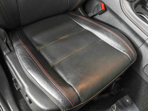Used 2024 Dodge Durango GT AWD/4WD image 54