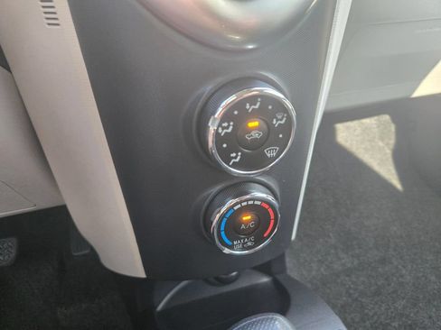 Used 2013 Scion iQ FWD image 38