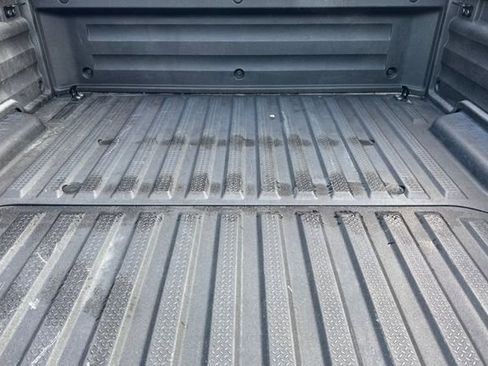 Used 2023 Honda Ridgeline Sport image 17