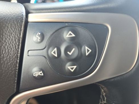 Used 2019 GMC Yukon XL Denali w/ Denali Ultimate Package image 26