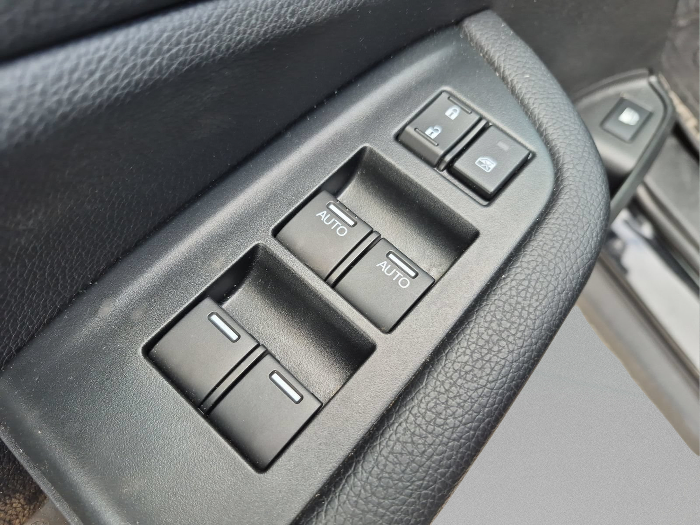 Certified 2023 Honda Ridgeline Sport image 16