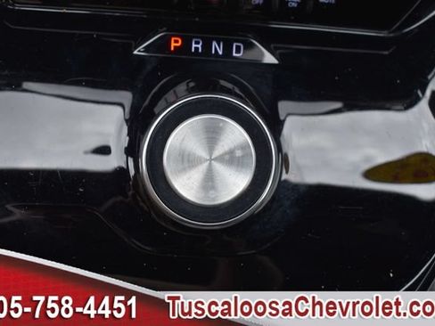 Used 2022 Jeep Wagoneer Series II RWD image 45