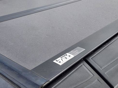 Used 2024 GMC Sierra 1500 Denali image 43