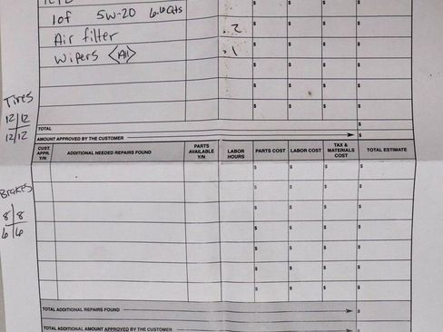 Certified 2023 Ford Bronco Sport Big Bend image 4