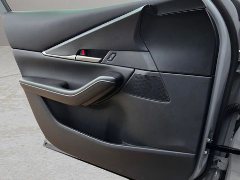 New 2026 MAZDA CX-30 AWD 2.5 S image 17