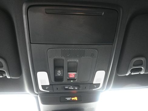 Used 2025 Honda Accord Sport image 7
