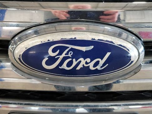 Used 2013 Ford Edge Limited FWD image 30