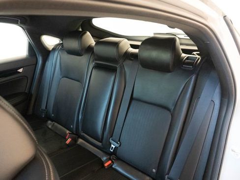 Certified 2023 Honda Civic Sport Touring image 20