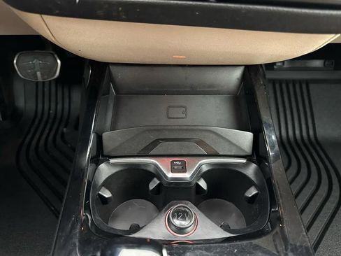 Used 2021 BMW M235i xDrive Gran Coupe image 47