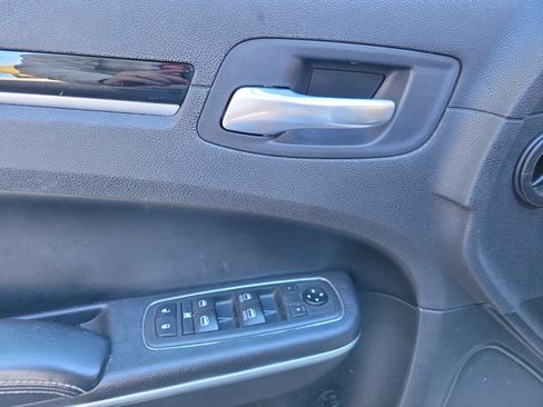 Used 2021 Chrysler 300 S image 15