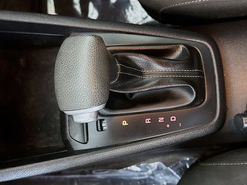 Used 2022 Kia Rio S image 20