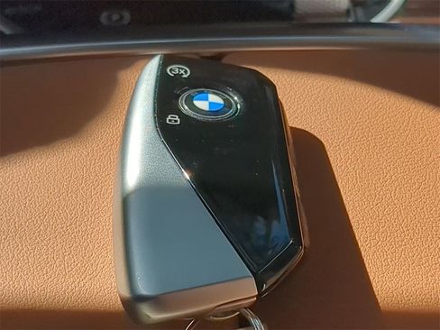 New 2026 BMW X7 xDrive40i image 29