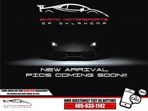 Used 2023 Porsche Macan AWD/4WD image 1
