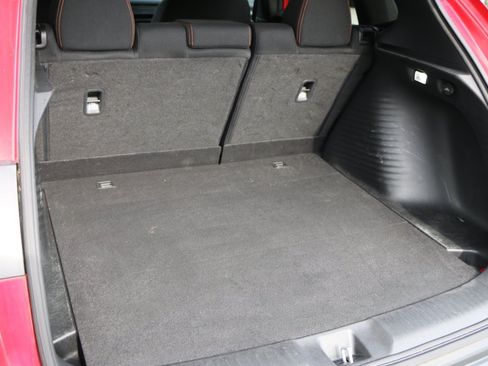 Used 2023 Honda HR-V Sport image 28