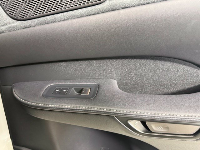 Used 2024 Lexus RX 350 w/ Accessory Package (K3) AWD/4WD image 29