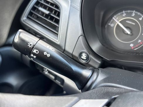 Used 2020 Subaru Impreza Sedan image 17