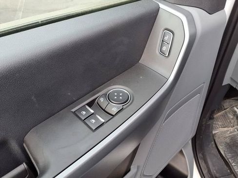 New 2024 Ford F350 XLT RWD image 7