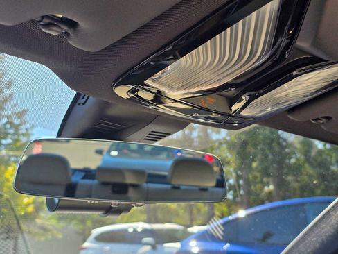 Used 2023 BMW M3 image 26