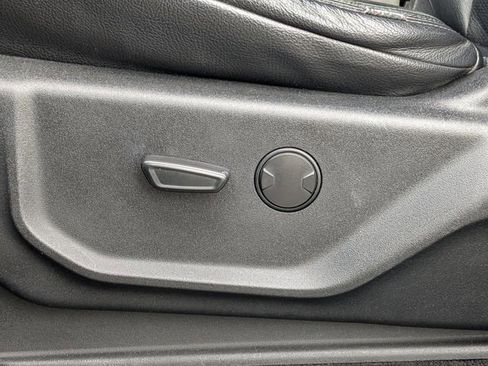 Used 2019 Ford F150 XLT image 19