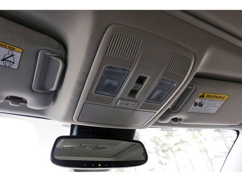 Used 2022 MAZDA CX-5 AWD 2.5 S w/ Premium Plus Pkg image 21