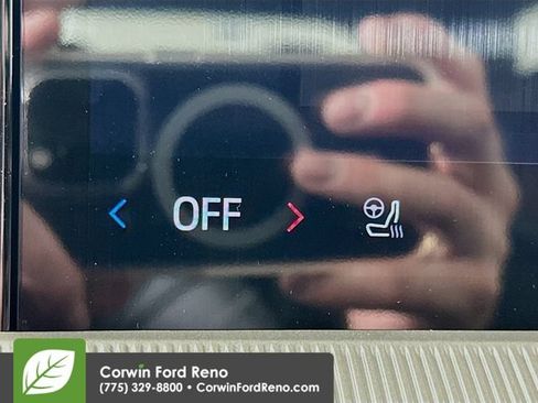 New 2026 Ford Explorer ST w/ Sun And Sound Package AWD/4WD image 22