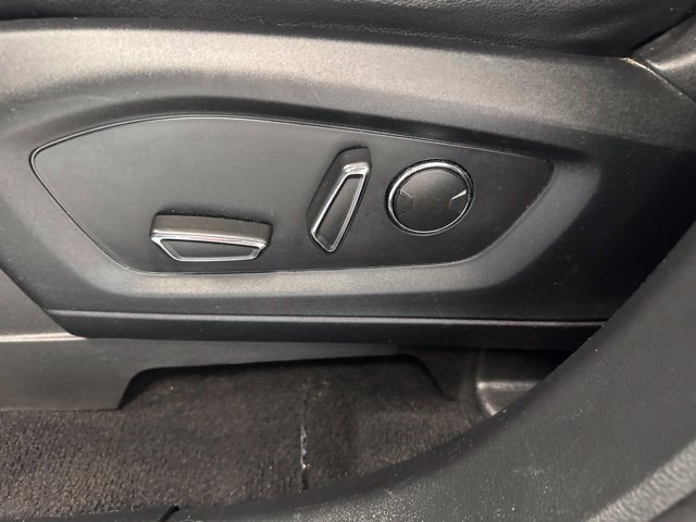 Used 2020 Ford Explorer Limited AWD/4WD image 20