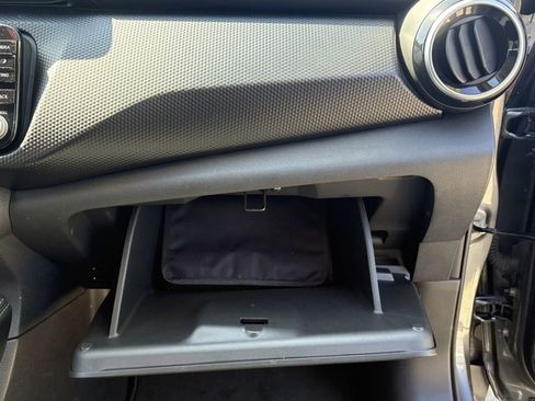 Certified 2024 Nissan Kicks SV image 33