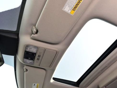 New 2026 Honda Odyssey Touring image 25
