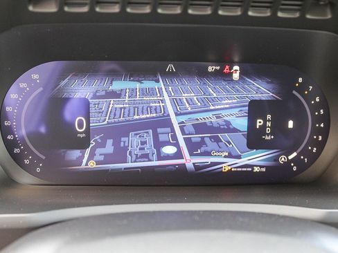 New 2026 Volvo XC90 B6 Plus w/ Protection Package Premier image 26