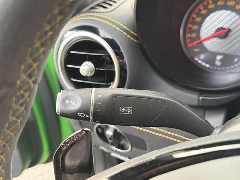 Used 2018 Mercedes-Benz AMG GT R image 59