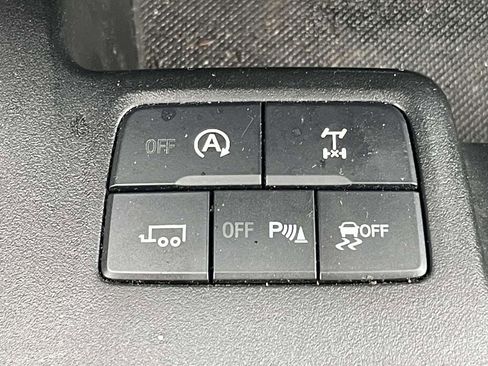 Used 2019 Ford Ranger XLT w/ Equipment Group 302A Luxury AWD/4WD image 23