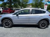Used 2022 Subaru Crosstrek 2.0i Premium image 5