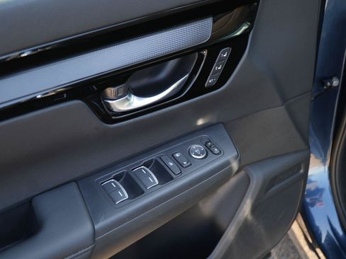 Used 2024 Honda CR-V EX-L image 14