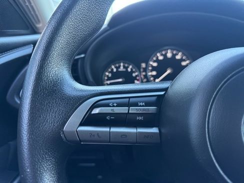 Used 2023 MAZDA CX-30 AWD 2.5 S image 17