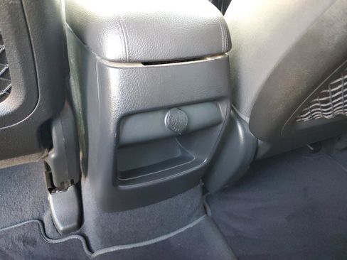 Used 2015 Kia Sorento LX FWD image 13