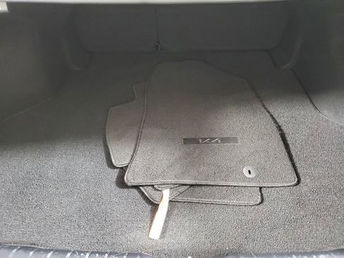 Used 2025 Kia K4 FWD image 7