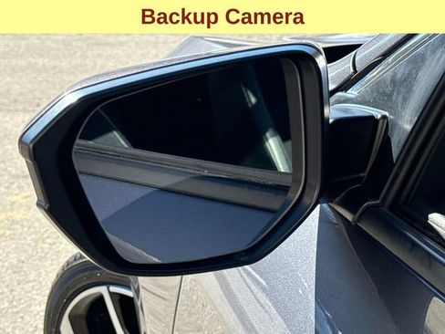 Used 2019 Honda Civic Sport image 8