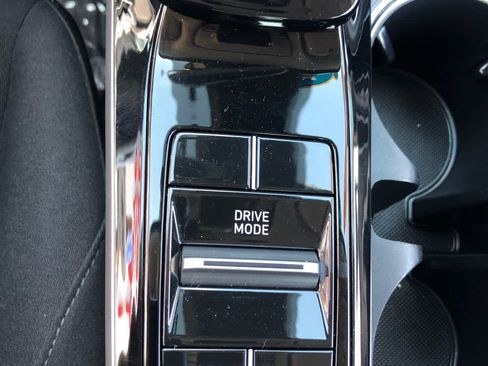 Certified 2022 Hyundai Sonata SE FWD image 19